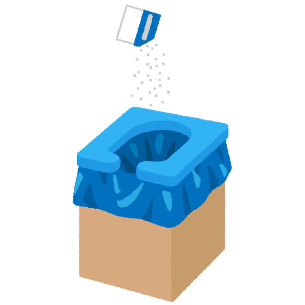 Best Porta potty rental for festivals  in Toquerville, UT